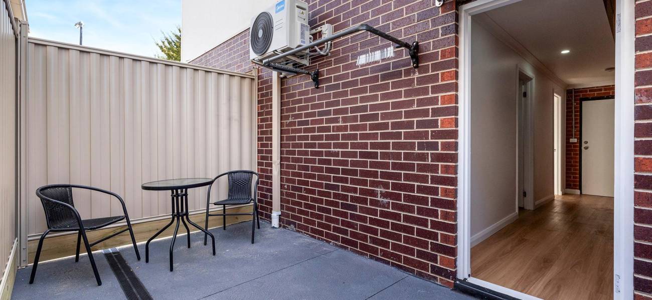 24A Brookvale Court, ROXBURGH PARK, VIC 3064 AUS
