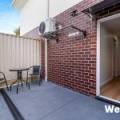 24A Brookvale Court, ROXBURGH PARK, VIC 3064 AUS