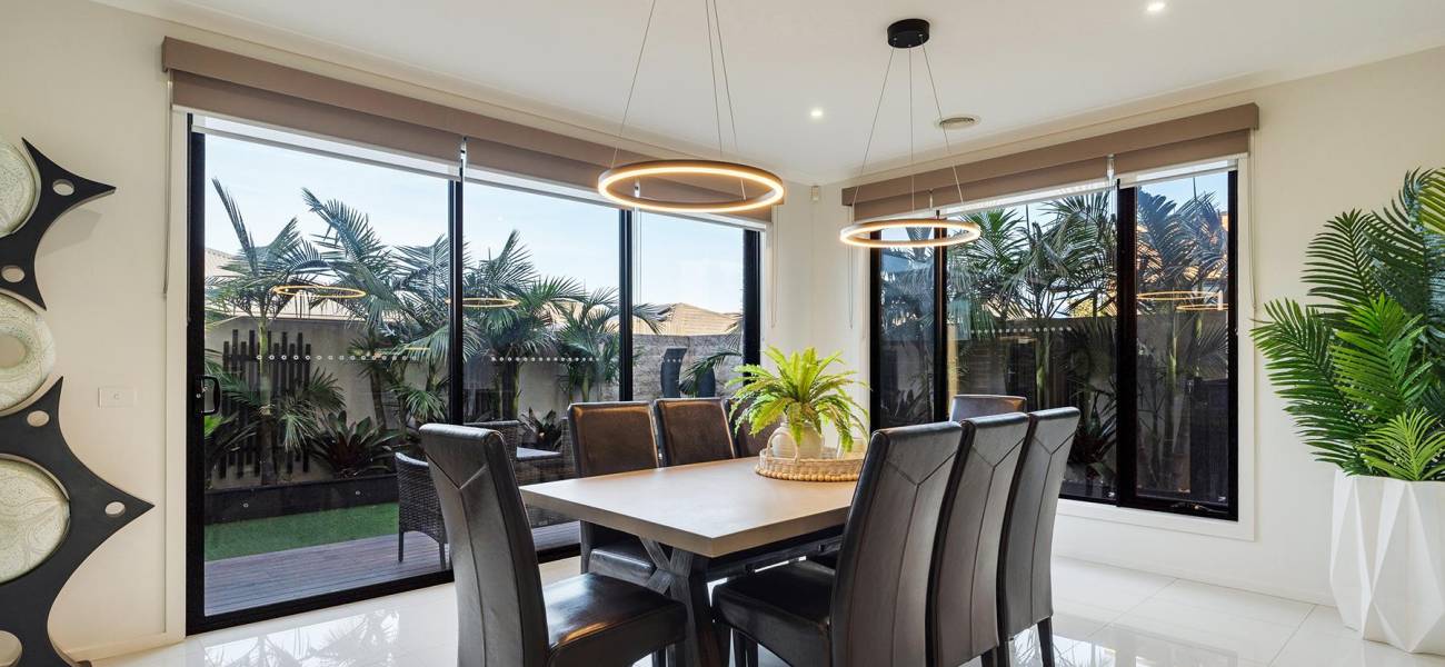 13 Arena Avenue, ROXBURGH PARK, VIC 3064 AUS
