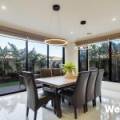 13 Arena Avenue, ROXBURGH PARK, VIC 3064 AUS