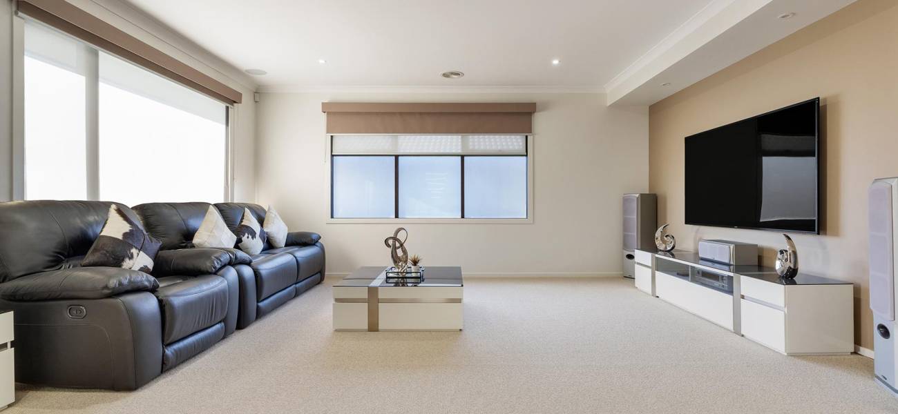 13 Arena Avenue, ROXBURGH PARK, VIC 3064 AUS