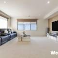 13 Arena Avenue, ROXBURGH PARK, VIC 3064 AUS
