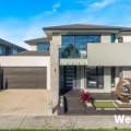 13 Arena Avenue, ROXBURGH PARK, VIC 3064 AUS