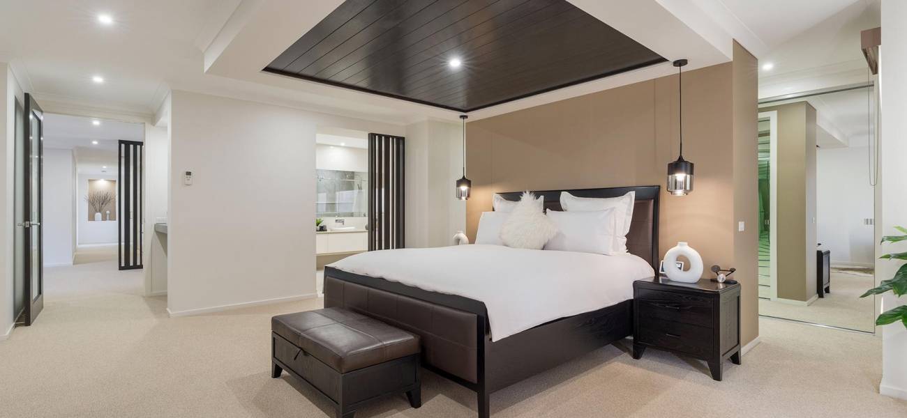 13 Arena Avenue, ROXBURGH PARK, VIC 3064 AUS