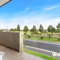 13 Arena Avenue, ROXBURGH PARK, VIC 3064 AUS