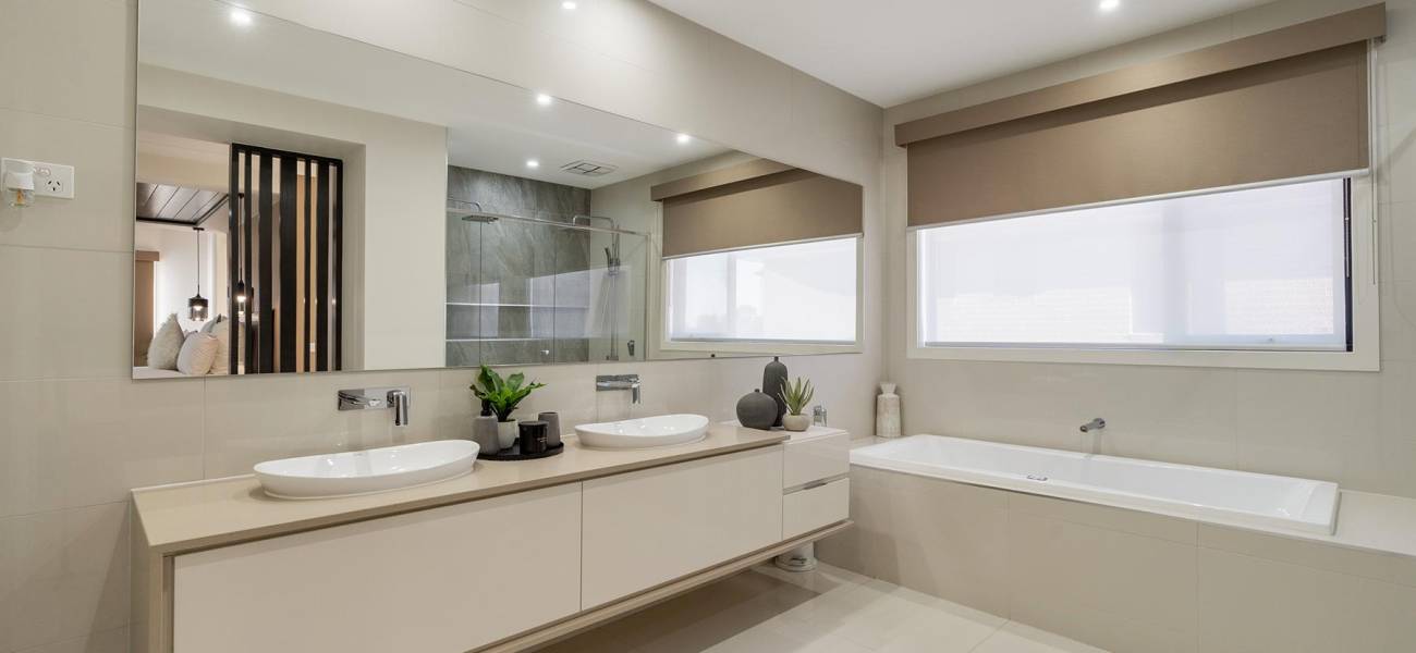 13 Arena Avenue, ROXBURGH PARK, VIC 3064 AUS