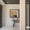 13 Arena Avenue, ROXBURGH PARK, VIC 3064 AUS