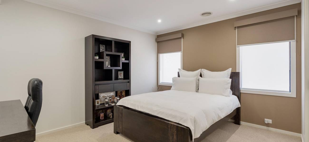 13 Arena Avenue, ROXBURGH PARK, VIC 3064 AUS