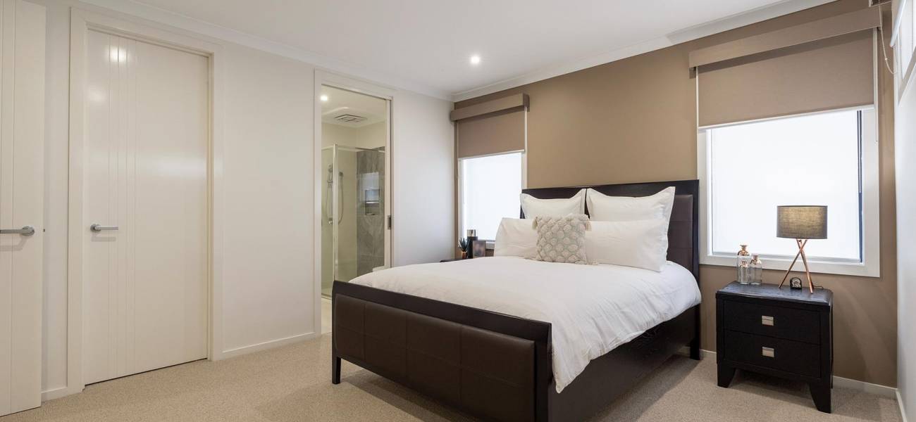 13 Arena Avenue, ROXBURGH PARK, VIC 3064 AUS
