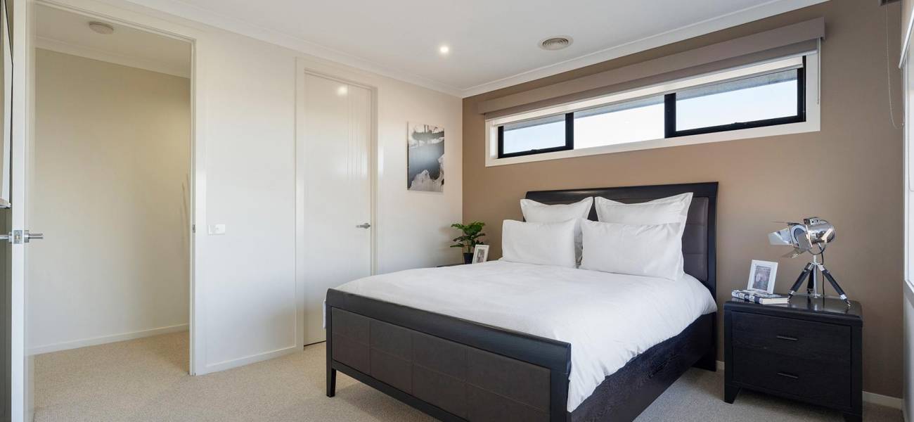 13 Arena Avenue, ROXBURGH PARK, VIC 3064 AUS