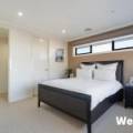 13 Arena Avenue, ROXBURGH PARK, VIC 3064 AUS