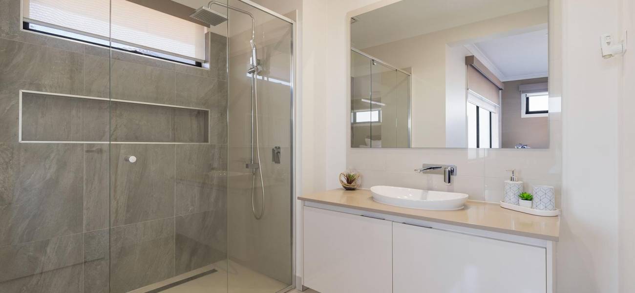 13 Arena Avenue, ROXBURGH PARK, VIC 3064 AUS