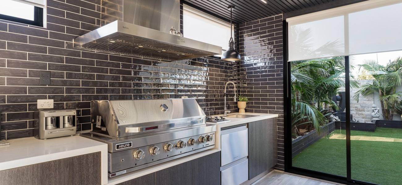 13 Arena Avenue, ROXBURGH PARK, VIC 3064 AUS