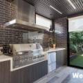 13 Arena Avenue, ROXBURGH PARK, VIC 3064 AUS