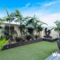13 Arena Avenue, ROXBURGH PARK, VIC 3064 AUS