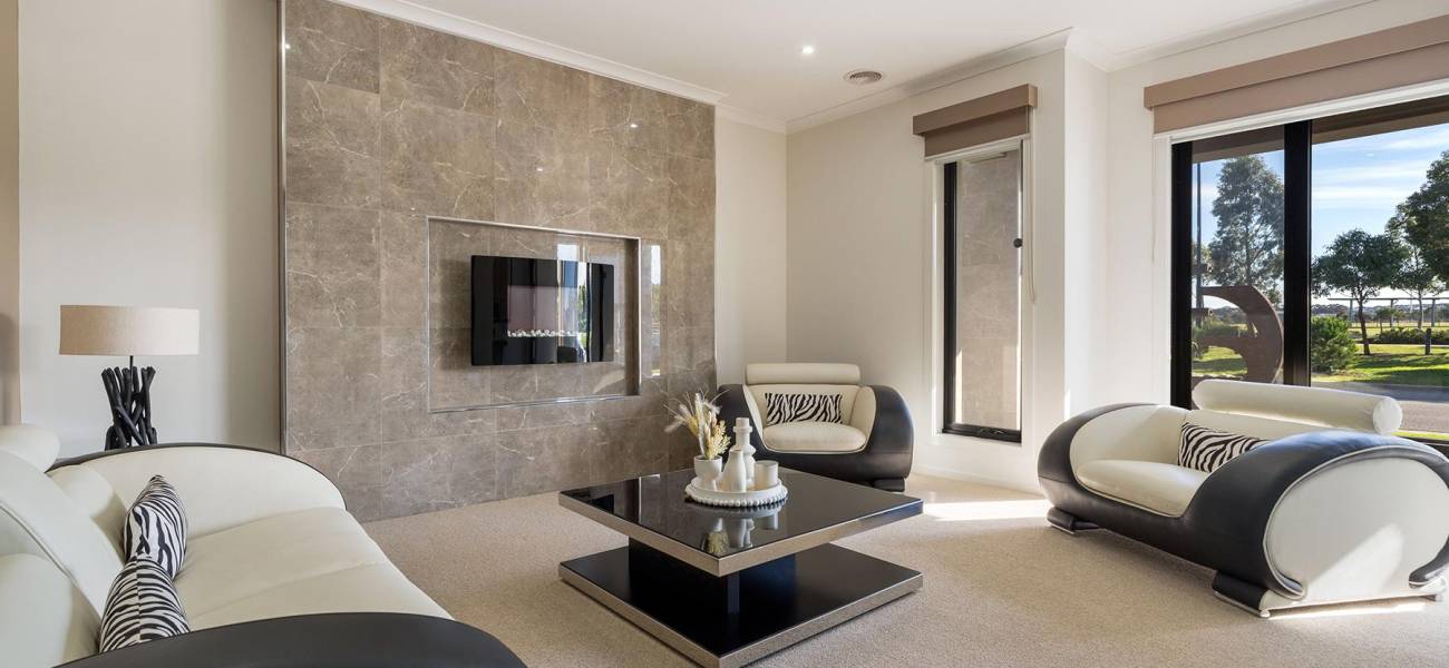 13 Arena Avenue, ROXBURGH PARK, VIC 3064 AUS