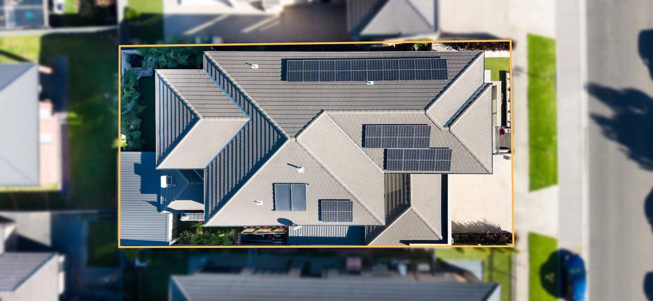 13 Arena Avenue, ROXBURGH PARK, VIC 3064 AUS