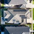 13 Arena Avenue, ROXBURGH PARK, VIC 3064 AUS