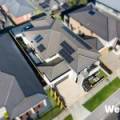 13 Arena Avenue, ROXBURGH PARK, VIC 3064 AUS