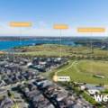 13 Arena Avenue, ROXBURGH PARK, VIC 3064 AUS