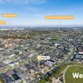 13 Arena Avenue, ROXBURGH PARK, VIC 3064 AUS