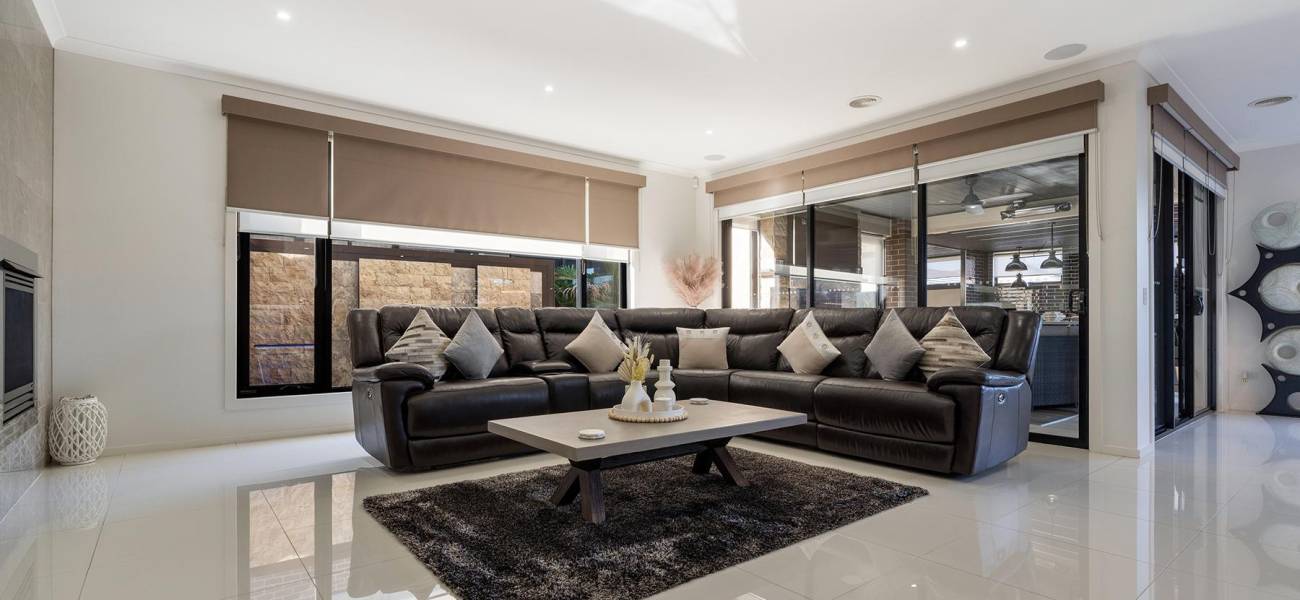 13 Arena Avenue, ROXBURGH PARK, VIC 3064 AUS