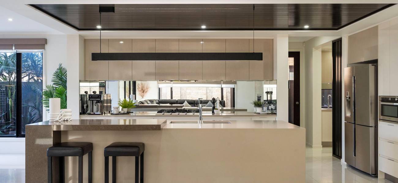 13 Arena Avenue, ROXBURGH PARK, VIC 3064 AUS