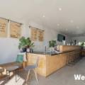33 Augusta Avenue, CAMPBELLFIELD, VIC 3061 AUS