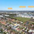 33 Augusta Avenue, CAMPBELLFIELD, VIC 3061 AUS
