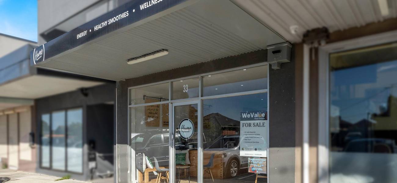 33 Augusta Avenue, CAMPBELLFIELD, VIC 3061 AUS