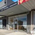 33 Augusta Avenue, CAMPBELLFIELD, VIC 3061 AUS