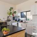 33 Augusta Avenue, CAMPBELLFIELD, VIC 3061 AUS