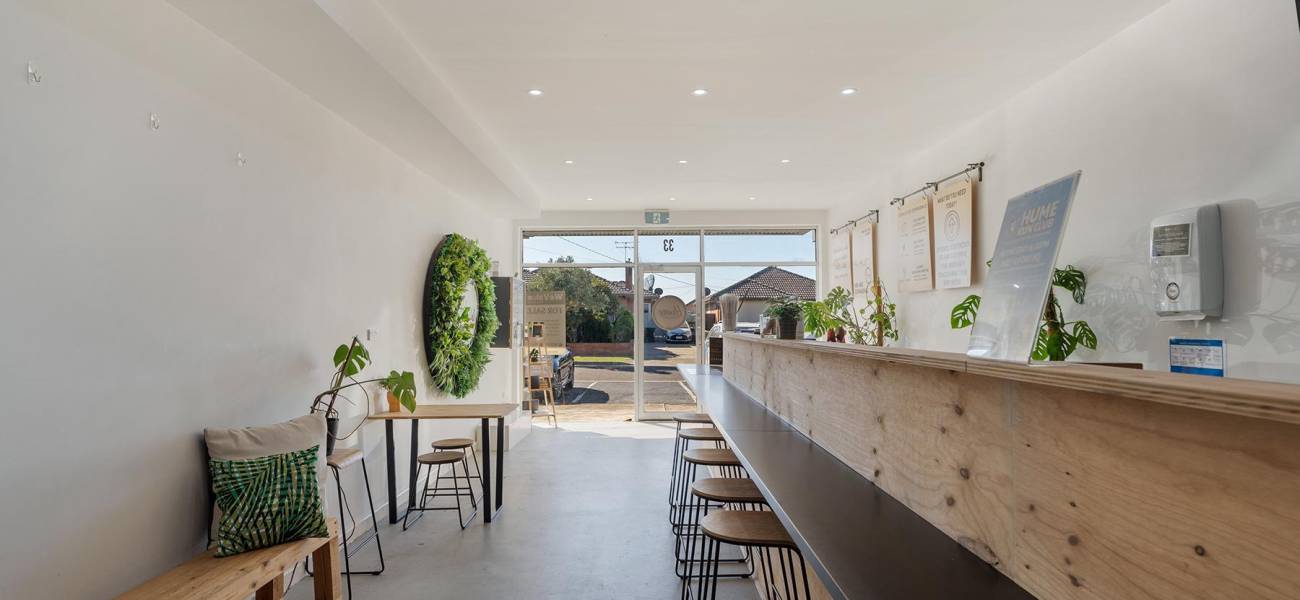 33 Augusta Avenue, CAMPBELLFIELD, VIC 3061 AUS