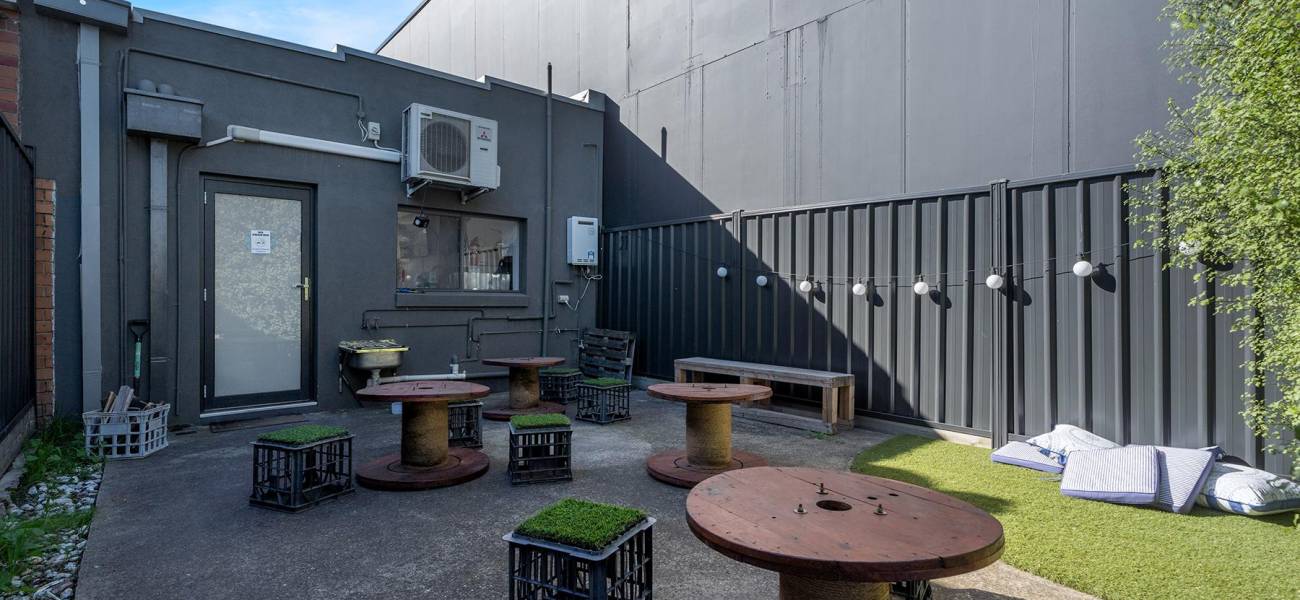 33 Augusta Avenue, CAMPBELLFIELD, VIC 3061 AUS