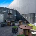 33 Augusta Avenue, CAMPBELLFIELD, VIC 3061 AUS