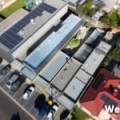 33 Augusta Avenue, CAMPBELLFIELD, VIC 3061 AUS