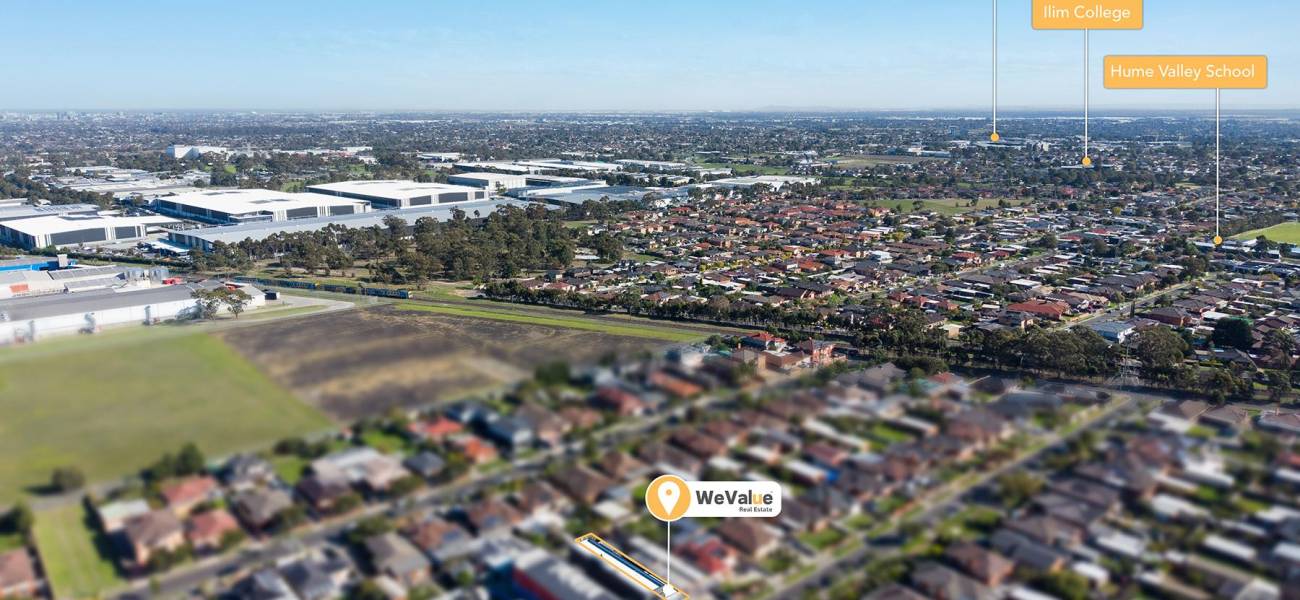 33 Augusta Avenue, CAMPBELLFIELD, VIC 3061 AUS