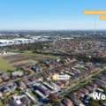 33 Augusta Avenue, CAMPBELLFIELD, VIC 3061 AUS