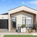 30 Callicoma Street, MICKLEHAM, VIC 3064 AUS