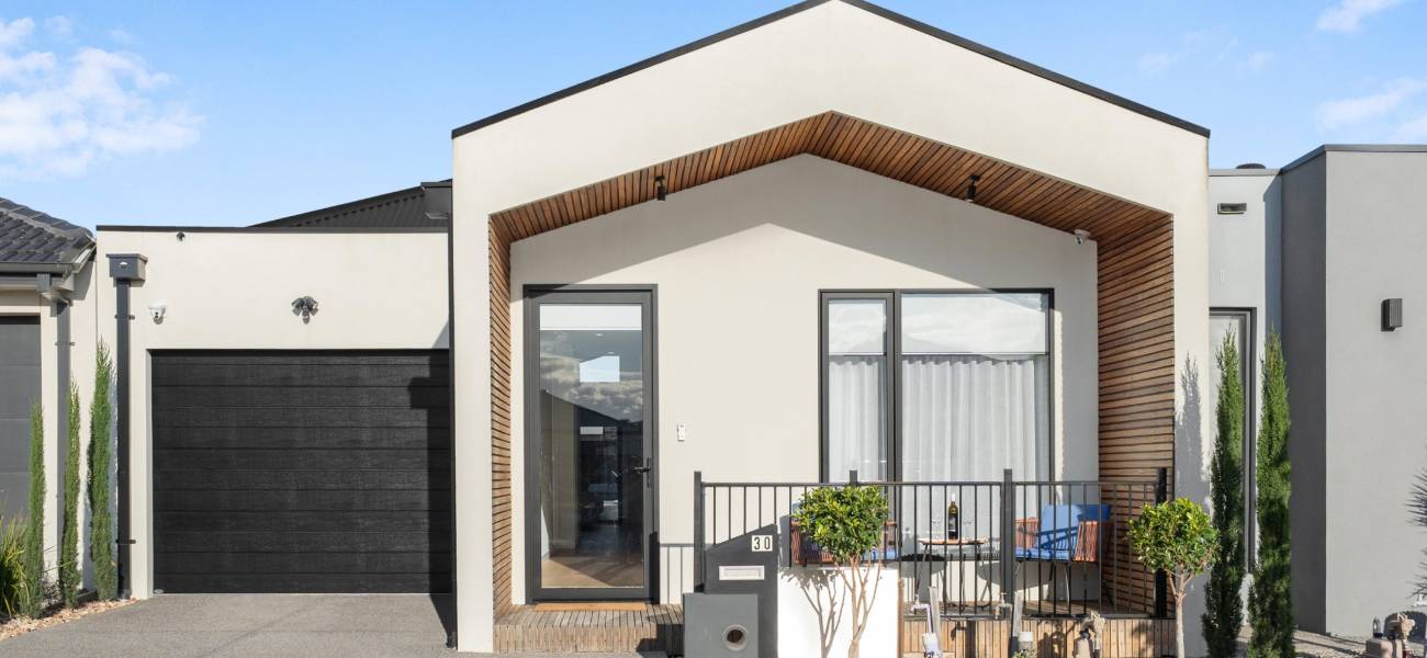 30 Callicoma Street, MICKLEHAM, VIC 3064 AUS