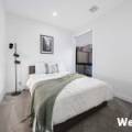 30 Callicoma Street, MICKLEHAM, VIC 3064 AUS