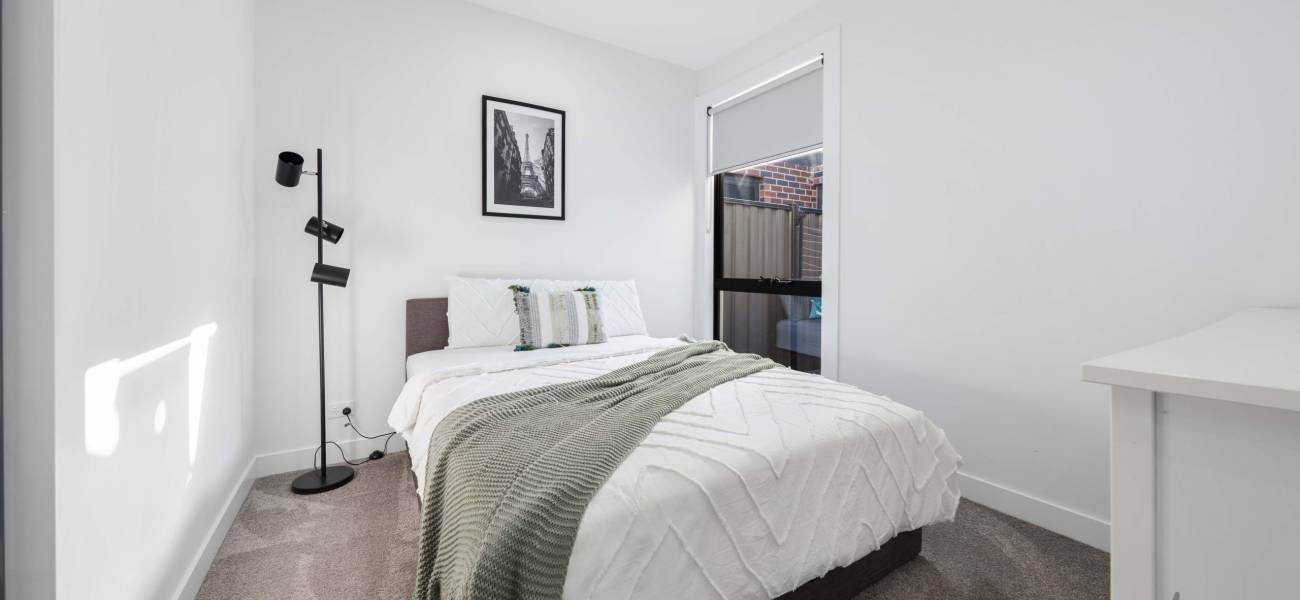 30 Callicoma Street, MICKLEHAM, VIC 3064 AUS