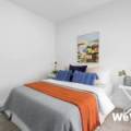30 Callicoma Street, MICKLEHAM, VIC 3064 AUS