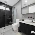 30 Callicoma Street, MICKLEHAM, VIC 3064 AUS