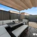 30 Callicoma Street, MICKLEHAM, VIC 3064 AUS