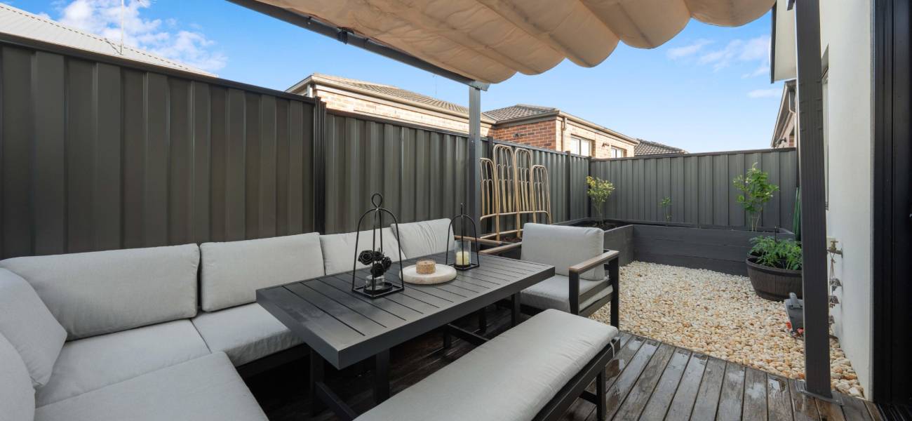 30 Callicoma Street, MICKLEHAM, VIC 3064 AUS