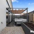 30 Callicoma Street, MICKLEHAM, VIC 3064 AUS