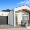 30 Callicoma Street, MICKLEHAM, VIC 3064 AUS