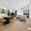 30 Callicoma Street, MICKLEHAM, VIC 3064 AUS
