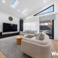 30 Callicoma Street, MICKLEHAM, VIC 3064 AUS